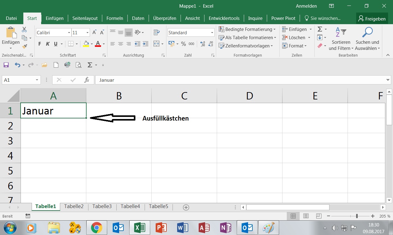 Excel Zellen In Formeln Festhalten qerdfiony